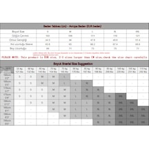 Erkekler İçin Düz Renk Örme Sonbahar Ve Kışlık Kazak Açık Kahverengi Erkekler İçin Düz Renk Örme Sonbahar Ve Kışlık Kazak Açık Kahverengi