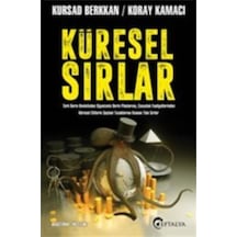 Küresel  Sırlar