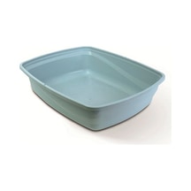 Catit Tuvalet Kabı Alt Bölümü 507005070150702 N106