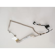 Asus Uyumlu K52j Flex Kablo