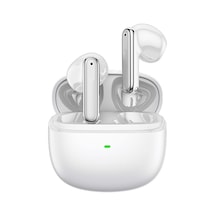 Shaza S Sound 7 Bluetooth 5.0 Kulaklık