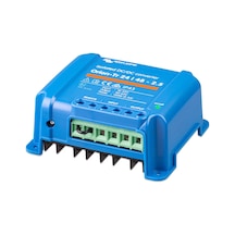 Victron Orion-tr 24/48-2,5 24v-48v 2,5a 120w İzoleli Dc-dc Konvertör