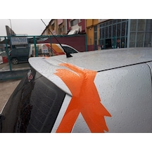 Golf 4 Spoiler ---Fibersan Tuning
