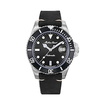 Mathey Tissot H901atln Erkek Kol Saati-7586 Çok Renkli