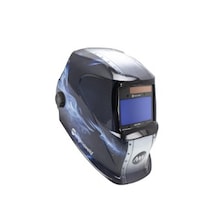 Mkm 636 Ma Solarmatik Kaynak Maskesi