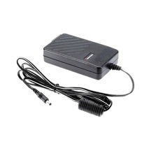 Honeywell Ck65 / Ck3r / Ck3x 851-061-502 Tekli Ve Dörtlü Cradle İçin Power Adaptör