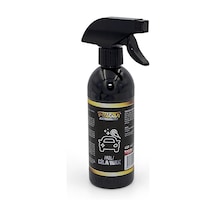 Zvnm Fulcar Seramik Etkili Hızlı Cila Wax Zcv12
