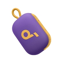 Anker Soundcore Select 4 Go Kablosuz Bluetooth Hoparlör - Mor