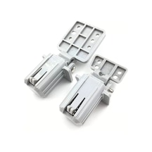 Hp Color Laserjet Cm1312 - 2320 - 375 - 475 - 2727 Adf Menteşe Takımı Adf Hinge Kit Bk8681988567932 Bk