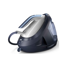 Philips 8000 Sersisi Perfectcare Buhar Kazanlı Ütü, Akıllı Otomatik Buhar, 1,8 Lt Çıkarılabilir Su