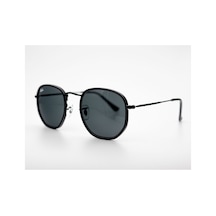 Ray Ban Rb 3548m 002/r5 54/21 Unisex Güneş Gözlüğü Havana