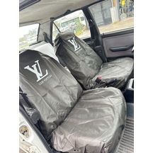 2'li Set
