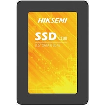 Hikvision Hiksemi C100 960 GB 560-500MB/S SATA3 SSD