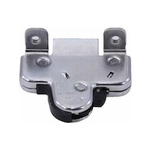 Opel Vectra B 96-2001 Omega B 1994-2003 Bagaj Kilit 0176379 Opel Vectra B 96-2001 Omega B 1994-2003 Bagaj Kilit 0176379