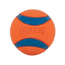 Chuckit Ultra Ball Köpek Oyun Topu Büyük Boy