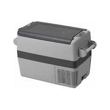 Indel B Travel Box Portatif Soğutucu 41 Litre