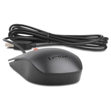 Lenovo 00PH133 Tekerlekli Usb Optik Mouse