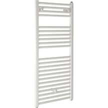Beyaz Havlupan 500x1100 Mm