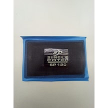 YAMA SP 120 LASTİK YAMASI