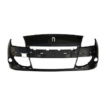 Renault Master Ön Tampon Demiri 10 Oem No: 620106970y