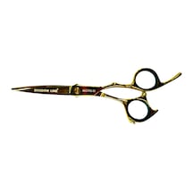 Shadow Line Ak27rg-60 Profesyonel Berber Makası 440c 6 İnç 15,24 Cm
