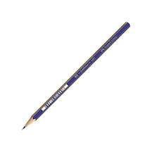 Faber Castell Goldfaber 1221 Dereceli Kalem 7H