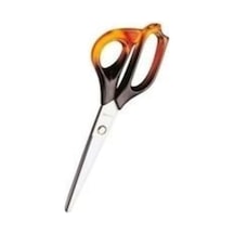 Tr 410 Fantastik Makas, 160mm, Paslanmaz Çelik