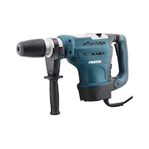 Proter PH 1400 DH 1400 W 20 Joule 8.5 Kg Max Delici Kırıcı