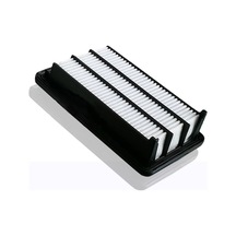 Sardes Hava Filtresi Civic 1.5l L15b7 L15bb Fc1 Fk7 Kasa 17-22 / C-rv 1.5l L15b Rw Kasa 17- Sardes Sa2828 172205aaa00