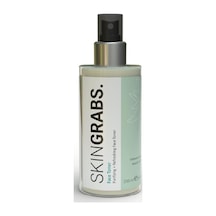 Skıngrabs. Face Toner Açık Beyaz