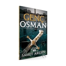 Genç Osman - Şahı Cihana Nasıl Kıydılar