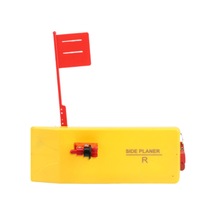 Suntek Açık Denizde Balıkçılık İçin Orta Hızlı Sağ