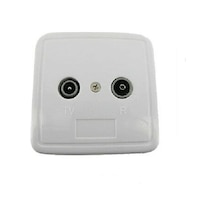 Philips Karasal Anten Prizi