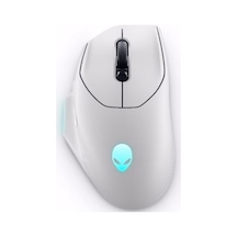 Dell Alienware AW620M Kablosuz RGB Optik Oyuncu Mouse