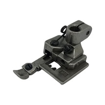 Siruba Reçme Makinesi Bant Ayak 6.5 Mm P2117