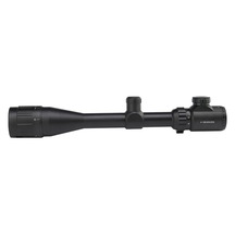 Yüksek Kaliteli 416x50aoeg Zoomlu Çift Işık,kırmızı,yeşil Kaynaklı Dürbünü B Çok Renkli