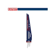 Bosch Expert S 956 Dhm Ahşap-metal Çerçeveler İçin Panter Testere 2608900385