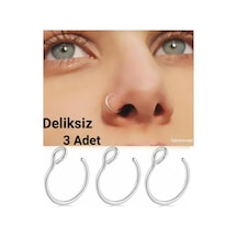 Diğer