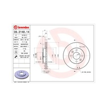 Ön Fren Aynası Küçük Renault R9-r11-r19-r21 Clıo I 91 96 Clıo Iı 98 Clıo Symbol 00 09 Kangoo 9