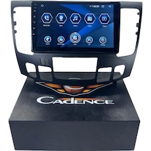 Hyundai Sonato A-c 2009-2011 Cadence T5 İşlemcili Profesyonel 360 Cam Destekli Oem Multimedia Hyundai Sonato A-c 2009-2011 Cadence T5 İşlemcili Profesyonel 360 Cam Destekli Oem Multimedia