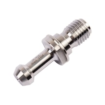 Bt30-45 Çektirme Cıvatası-9997