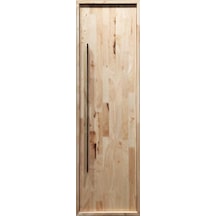 Kobos Natura Boy Dolabı Naturel 40cm Sağ Kb600033 Diğer