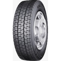 Semperit 295/60 R22.5 150/147l Euro-drive Çekiş Lastiği 2024