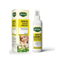 Papatya Saç Ve Cilt Bakım Suyu 150 Ml
