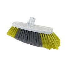 İstanbul 332 Battal Oto Fırça 17 Cm