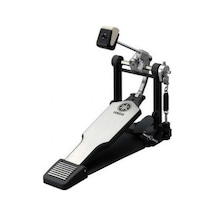 Yamaha Fp9500d Tekli Kick Pedalı