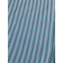 Pentagono Seta Elbiselik İpek Kumaş 3,60x1,45 m 049
