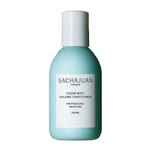 Sachajuan Ocean Mist Volume Saç Bakım Kremi 250 ML