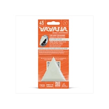 Vavana Trio Araba Klima Kokusu - Mango Ve Kavun Aromalı Oto Kokus