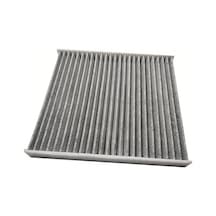 Hightower Qcf008 Kabin Hava Filtresi 87139-02020 Toyota Rav4 4runner Sequoia Prius Sienna Avalon Corolla Karbon